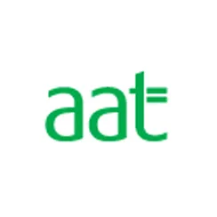 aat logo