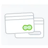 Accept payments