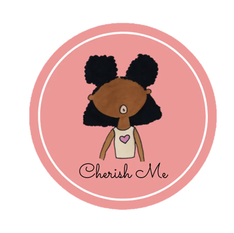 cherishme logo
