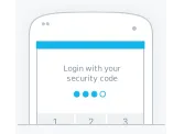 security