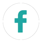 facebook icon