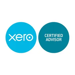 Xero Cloud Accounting UK